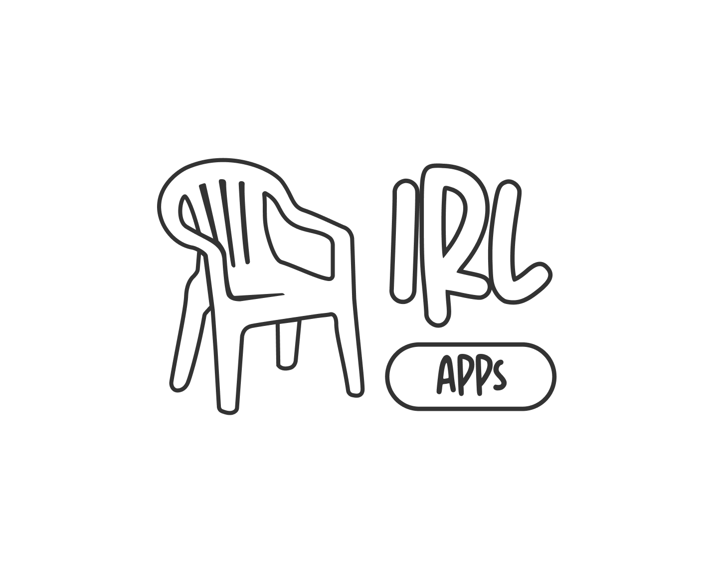 IRL Apps